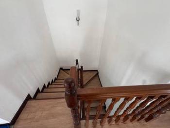 Rumah Bandar di Jalan Nova U5, Subang Bestari, foto 8