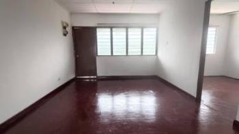 Flat at Block 19, Section 8, Shah Alam, photo 6