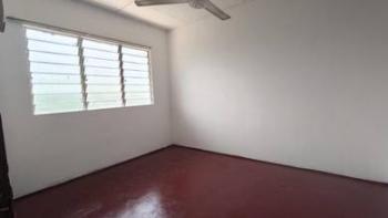 Flat at Block 19, Section 8, Shah Alam, photo 5
