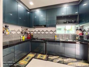 Bungalow at Taman Senawang Perdana, Senawang, photo 5