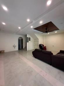 House at Jalan Enggang, Kulai, photo 8
