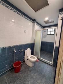 House at Jalan Enggang, Kulai, photo 7