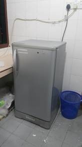 Photo #5