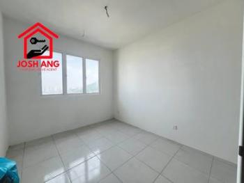 Condominium at Fairview Residence, Sungai Ara, photo 4