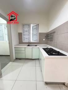 Condominium at Gardens Ville, Sungai Ara, photo 3
