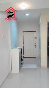 Foto #4
