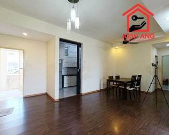 Condominium at Vistaria, Sungai Ara, photo 3