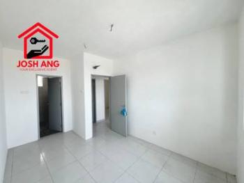 Condominium at Fairview Residence, Sungai Ara, photo 5