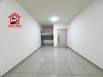 Condominium at Gardens Ville, Sungai Ara, photo 2
