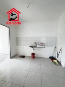 Condominium at Fairview Residence, Sungai Ara, photo 2