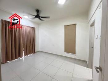 Condominium at Gardens Ville, Sungai Ara, photo 6
