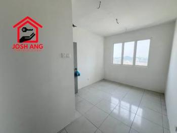 Condominium at Fairview Residence, Sungai Ara, photo 6