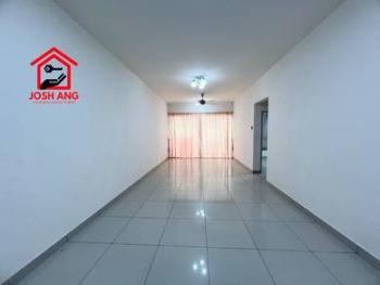 Condominium at Gardens Ville, Sungai Ara, photo 1