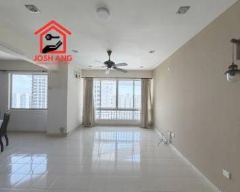 Condominium at The Straits Regency, Tanjung Bungah, photo 2