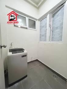 Condominium at Gardens Ville, Sungai Ara, photo 4