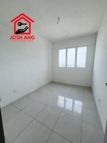 Condominium at Fairview Residence, Sungai Ara, photo 7