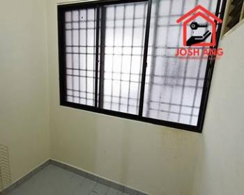 Condominium at Vistaria, Sungai Ara, photo 6
