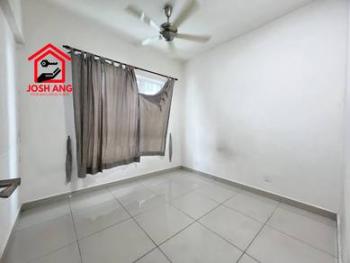 Condominium at Gardens Ville, Sungai Ara, photo 5