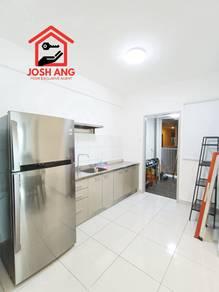 Condominium at Fairview Residence, Sungai Ara, photo 2