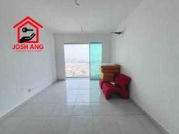 Condominium at Fairview Residence, Sungai Ara, photo 1