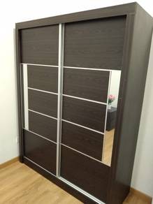 Photo #7