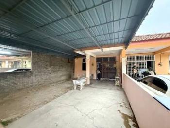 House at Taman Serai Wangi 2, Padang Serai, photo 2