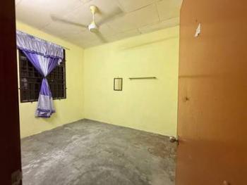 House at Taman Serai Wangi 2, Padang Serai, photo 6