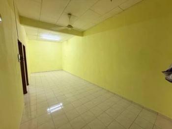 House at Taman Serai Wangi 2, Padang Serai, photo 5