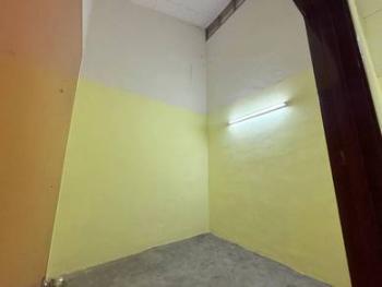 House at Taman Serai Wangi 2, Padang Serai, photo 7