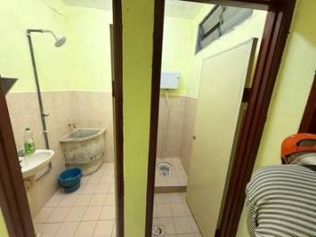 House at Taman Serai Wangi 2, Padang Serai, photo 10