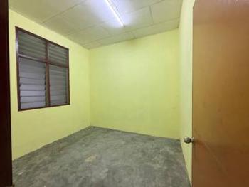 House at Taman Serai Wangi 2, Padang Serai, photo 8