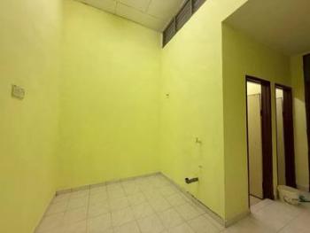 House at Taman Serai Wangi 2, Padang Serai, photo 9
