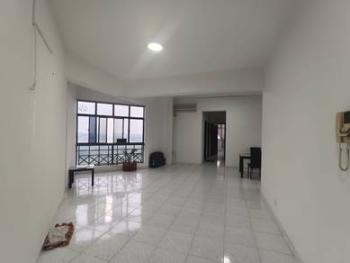 Apartment at Taman Bukit Mewah, Johor Bahru, photo 3