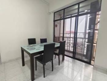 Apartment at Taman Bukit Mewah, Johor Bahru, photo 5