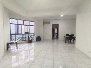 Apartment at Taman Bukit Mewah, Johor Bahru, photo 2