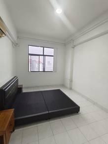 Apartment at Taman Bukit Mewah, Johor Bahru, photo 7