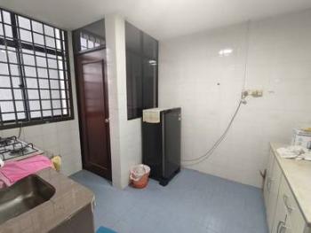 Apartment at Taman Bukit Mewah, Johor Bahru, photo 4