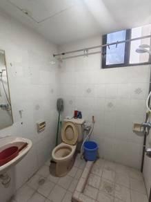 Apartment at Taman Bukit Mewah, Johor Bahru, photo 10