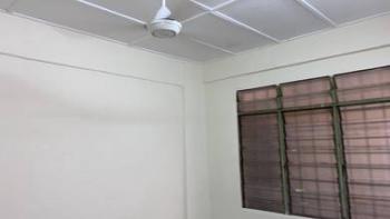 Desa Mentari Blok 4, Petaling Jaya的平层住宅，照片6