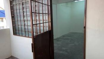 Desa Mentari Blok 4, Petaling Jaya的平层住宅，照片7