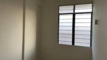 Desa Mentari Blok 4, Petaling Jaya的平层住宅，照片3