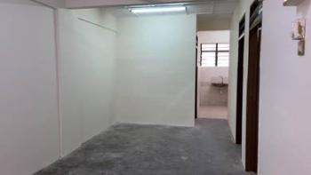 Desa Mentari Blok 4, Petaling Jaya的平层住宅，照片5