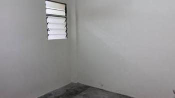 Desa Mentari Blok 4, Petaling Jaya的平层住宅，照片4