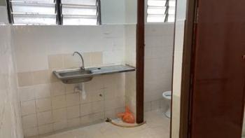 Desa Mentari Blok 4, Petaling Jaya的平层住宅，照片8