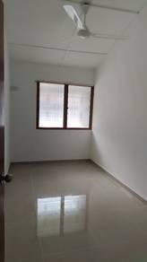 Rumah di Taman Sri Rampai, Wangsa Maju, foto 6