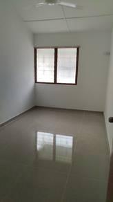 Rumah di Taman Sri Rampai, Wangsa Maju, foto 4