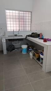 Rumah di Taman Sri Rampai, Wangsa Maju, foto 2