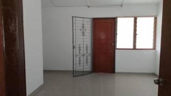 Rumah di Taman Sri Rampai, Wangsa Maju, foto 8