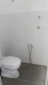 Rumah di Taman Sri Rampai, Wangsa Maju, foto 5