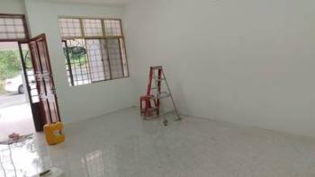 Rumah di Taman Sri Rampai, Wangsa Maju, foto 7